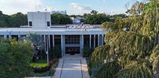 O Exame de Verificação de Títulos no Concurso TJMS: Como Maximizar Sua Pontuação Concurso TJ MS