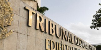 Concurso TRF 5: Como a Tecnologia Impacta o Dia a Dia no Tribunal Concurso TRF 5