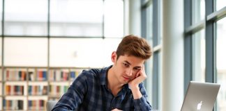 Ferramentas Tecnológicas que Podem Transformar Sua Preparação para Concursos Estratégias de passar em Concurso Público