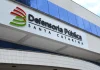 O Futuro da Defensoria Pública em Santa Catarina Edital DPE SC Defensor