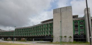 O Papel do Mediador Educacional no Concurso SEC BA 2024 Edital SEC BA