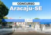 Inclusão Digital nas Escolas Públicas: Desafios e Perspectivas Concurso SEMED Aracaju SE