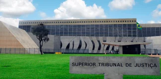 Concurso STJ: Dicas para Manter a Motivação Durante os Estudos concurso STJ