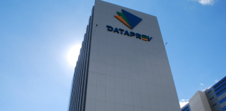 Dataprev Abre Concurso Público com 2.145 Vagas para Níveis Médio e Superior dataprev