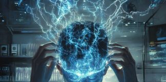 A Droga da Inteligência: O Que É e Seus Efeitos na Busca por Alta Performance A Droga da Inteligência: