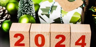 Atualização de Editais: Os Concursos Públicos Mais Esperados do Segundo Semestre de 2024 dicas de concursos