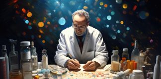 Comparação entre Venvanse, Stavigile e Concerta: Qual é o Melhor para os Estudos? Comparação entre Venvanse, Stavigile e Concerta: Qual é o Melhor para os Estudos?