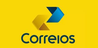Correios 2024: Investimento em Inovação e Vagas para TI Destacam-se no Edital Concurso Correios