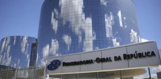 Concurso MPU 2024: Como Organizar Seu Estudo em Fases Até o Dia da Prova Concurso Edital MP 2024