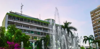 Auditor Fiscal Tributário: Concurso ISS Cuiabá com Salário de até R$ 21,9 mil Concurso ISS Cuiabá MT