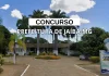 Concurso Jaíba MG: Como se Destacar nas Provas e Garantir um Salário de até R$ 18,6 mil Concurso Jaíba MG