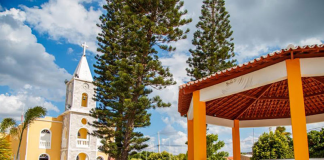 Concurso Lagoa Nova RN – Como Superar o Desempenho em Provas Passadas e Melhorar na Próxima Tentativa Concurso Lagoa Nova RN