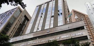 A Relevância do Estudo de Jurisprudência para o Concurso MP MG concurso MP MG Promotor