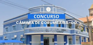 A influência da legislação municipal no Concurso PGM Corumbaíba SP Resumo do Concurso PGM Corumbaíba SP