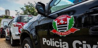 Oportunidades de Promoção e Carreira na Polícia Civil SP Concurso Polícia Civil SP