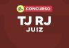 O Exame Psicotécnico no Concurso TJ RJ Juiz: Como Funciona e Sua Relevância Concurso TJ RJ Juiz
