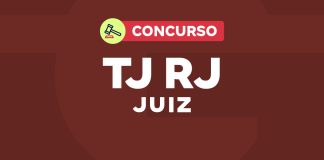O Exame Psicotécnico no Concurso TJ RJ Juiz: Como Funciona e Sua Relevância Concurso TJ RJ Juiz
