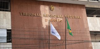 TRF-2 Juiz: A Importância da Prática Jurídica na Carreira de Magistrado Concurso TRF-2 Juiz