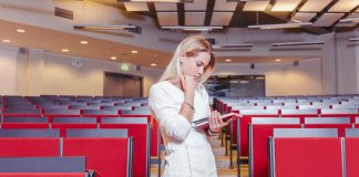 Quais São os Concursos Públicos Com Menor Concorrência e Maiores Chances de Aprovação? Concursos Públicos Com Menor Concorrência