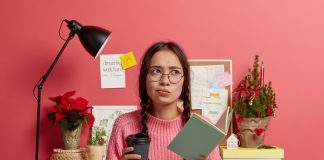 Como Estudar em Casa e Aumentar Suas Chances de Aprovação em Concursos: Dicas de Organização e Disciplina Como Estudar em Casa e Aumentar Suas Chances de Aprovação em Concursos