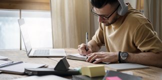 Como Desenvolver Habilidades de Escrita para Provas Discursivas Dicas para Passar Concurso Público