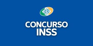 Edital do Concurso INSS Pode Sair Antes do Novo CNU: Necessidade de Reposição de Pessoal é Urgente Edital Concurso INSS