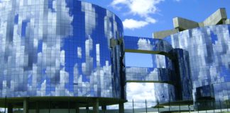 Concurso MPU: Como Evitar o Esgotamento Mental Durante a Preparação Edital Concurso MPU