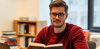 Como Montar uma Estratégia de Revisão Final na Véspera do Concurso Preparação para Concursos Públicos