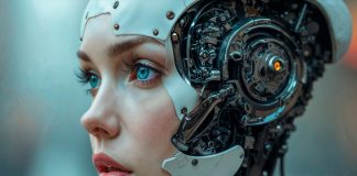 Como a Inteligência Artificial Pode Ajudar Concurseiros a Passar Mais Rápido: Ferramentas que Você Deve Usar Como a Inteligência Artificial Pode Ajudar Concurseiros a Passar Mais Rápido