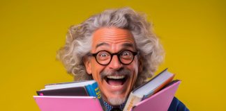 Qual a Melhor Idade para Começar a Estudar para Concursos Públicos? Veja Depoimentos de Aprovados Melhor Idade para Começar a Estudar