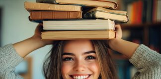 Os Melhores Livros e Materiais para Estudar para Concursos Públicos: Guia Completo de Preparação Melhores Livros e Materiais para Estudar