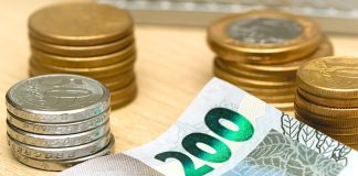 Salários de Até R$ 25 Mil: Veja os Concursos Públicos com as Melhores Oportunidades de 2024 Salários de Até R$ 25 Mil: