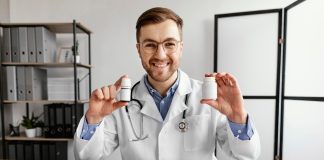 Venvanse e Stavigile: Comparação e Efeitos no Estudo Venvanse e Stavigile: Comparação e Efeitos no Estudo