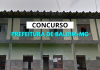 Concurso Baldim MG: Oportunidade de Ingressar no Serviço Público com Salários Atraentes Concurso Baldim MG