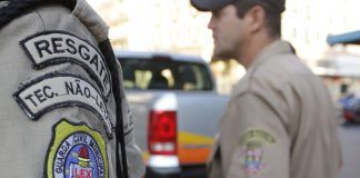 Concurso GCM Niterói RJ: 209 Vagas para a Guarda Municipal com Selecon – Passo a Passo da Preparação Concurso GCM Niterói