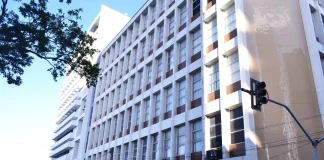 PGM Aracaju SE: Concurso com Inscrições Abertas e Salário de R$ 17,4 mil Concurso PGM Aracaju SE