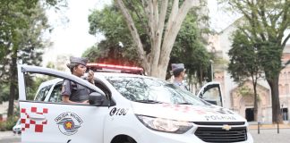 Como o Planejamento Estratégico Maximiza as Chances no Concurso PM SP Concurso PM SP