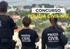 Concurso Polícia Civil MG: O Papel e as Funções de Cada Cargo Dentro da Instituição Concurso Polícia Civil MG