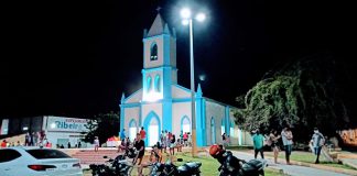 Concurso São Félix de Balsas MA 2024: Oportunidade de Emprego Público com 419 Vagas Concurso São Félix de Balsas MA