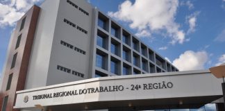 Como Aproveitar Recursos Online para Potencializar os Estudos para o Concurso TRT 24 MS Concurso TRT 24 MS