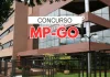 MP GO Comarca Paraúna: Dicas para Organizar um Plano de Estudo Eficiente Edital MP GO Comarca Paraúna