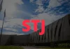 Concurso STJ: Dicas Práticas para Aumentar suas Chances de Aprovação concurso STJ