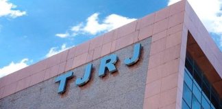 A Importância da Atualização Legislativa para o Concurso TJ RJ Juiz Concurso TJ RJ Juiz
