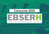 Concorrência no Concurso EBSERH: Como se Destacar entre Milhares de Candidatos Concurso Edital EBSERH