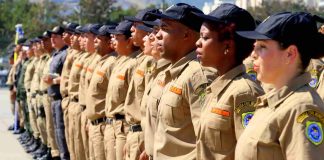 Concurso GCM Niterói RJ: Entenda os critérios de desempate na classificação final Concurso GCM Niterói RJ