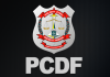 Concurso PCDF 2024: Oportunidade de Carreira na Polícia Civil com 315 Vagas Concurso PCDF PC DF