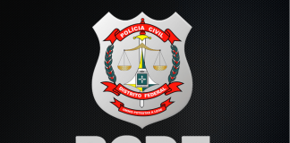 Concurso PCDF 2024: Oportunidade de Carreira na Polícia Civil com 315 Vagas Concurso PCDF PC DF
