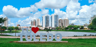 Concurso PGM Toledo PR: Inscrições Abertas e Salário de R$ 6 mil Concurso PGM Toledo PR