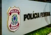 Os Desafios de Trabalhar na Polícia Federal Concurso da Polícia Federal PF