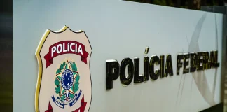 Os Desafios de Trabalhar na Polícia Federal Concurso da Polícia Federal PF